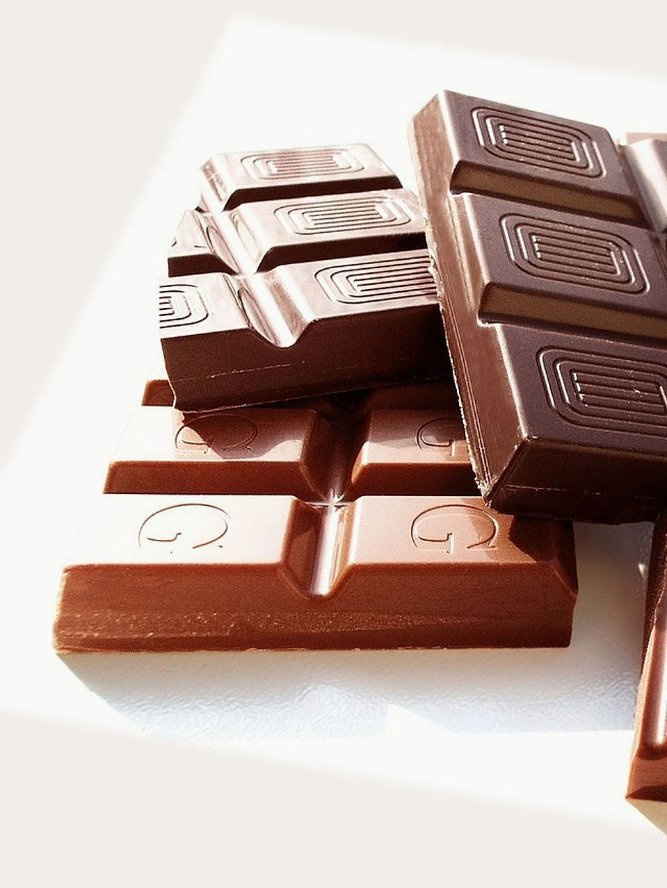 Dulces para Todos los Días